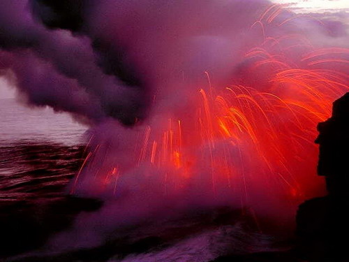 volcan[1]