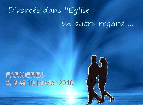 Sans titre 2