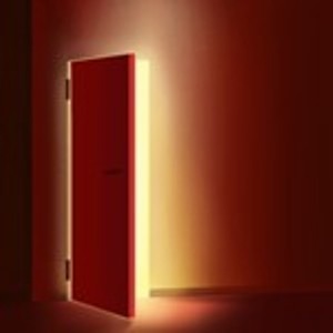 Lumiere[1]