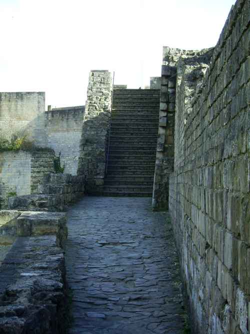 Caen028