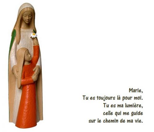 image01.jpg