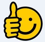 smiley.jpg