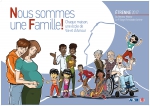 strenna_2017_fr.jpg