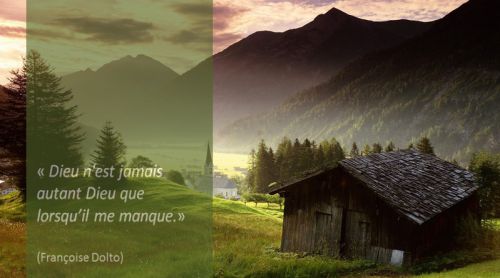 templatemo_portfolio03.jpg