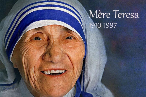 teresa2.jpg