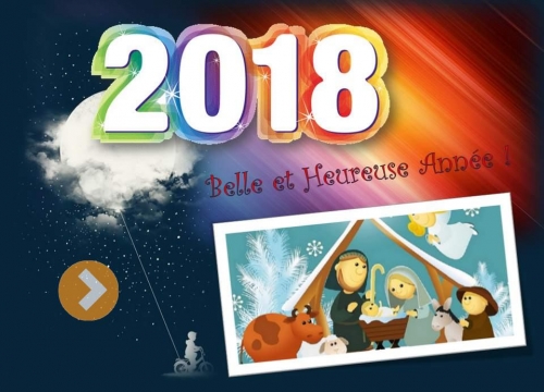 voeux2018.jpg