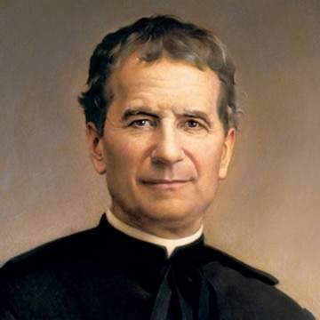 don bosco