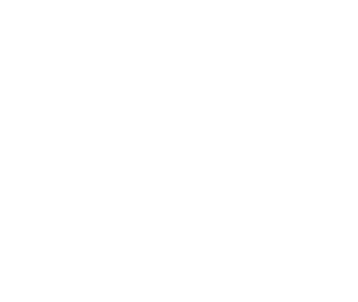 Zone de Texte: Saint Franois de Sales (1567-1622), vque de Genve, docteur de l'glise 
Introduction  la vie dvote, III, 8 


Le saint et illustre patriarche Joseph, renvoyant ses frres d'gypte 
en la maison de son pre, leur donna ce seul avis :  Ne vous courroucez 
point en chemin  (Gn 45,24). Je vous en dis de mme : cette misrable vie 
n'est qu'un acheminement  la vie bienheureuse ; ne nous courrouons donc 
point en chemin les uns avec les autres, marchons avec la troupe de nos 
frres et compagnons doucement et paisiblement. Mais je vous dis nettement 
et sans exception, ne vous courroucez point du tout, s'il est possible, et 
ne recevez aucun prtexte quel qu'il soit pour ouvrir la porte de votre 
coeur au courroux. Car saint Jacques dit tout court et sans rserve que  
la colre de l'homme n'opre point la justice de Dieu  (1,20). Il 
faut vraiment rsister au mal et rprimer les vices de ceux que nous avons 
en charge, constamment et vaillamment, mais doucement et paisiblement... On ne prise pas tant la correction qui sort de la passion, quoique accompagne 
de raison, que celle qui n'a aucune autre origine que la raison seule. Que 
si la colre gagne la nuit et que  le soleil se couche sur notre 
ressentiment  (Ep 4,26), se convertissant en haine, il n'y a quasi plus 
moyen de s'en dfaire. Car elle se nourrit de mille fausses persuasions, 
puisque jamais nul homme courrouc ne pensa son courroux tre injuste. 
Il est donc mieux d'entreprendre de savoir vivre sans colre que de vouloir 
user modrment et sagement de la colre, et quand par imperfection et 
faiblesse nous nous trouvons surpris par elle, il est mieux de la repousser 
promptement que de vouloir marchander avec elle.