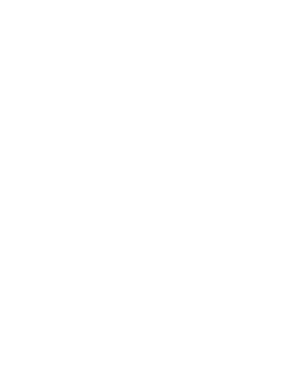 Zone de Texte: Donne-nous dtre vrais et de parler vrai
autant quil est possible et quoi quil en cote.
Dlivre-nous dabord des ides toutes faites,
des clichs, des conformismes et des simplismes,
qui obscurcissent nos intelligences et nos curs.Donne-nous daccepter les mises en question
qui viennent de notre entourage
et particulirement de nos adversaires.
pargne-nous de gauchir nos propos en vue de fins inavouables.
Garde-nous de trahir la confiance dautrui.
Nourris en nous lhorreur de la tricherie.Donne-nous le courage de chercher et dapprendre
ce que nous avons  connatre
surtout lorsque cest au prix dun dsagrment.
Donne-nous le courage de dire ce qui doit tre dit,
dans les rapports individuels comme au sein
des assembles o nous avons la parole.Apprends-nous laudace de risquer sans tomber dans la navet mais sans succomber  la lchet.
Donne-nous le courage de dcider ce qui doit tre
dcid sans nous en dcharger sur autrui,
ni prolonger les dlais. Retiens-nous cependant
de blesser, dhumilier, de dcourager.Que ta vrit, par nous, devienne lumire.Jean Mouss