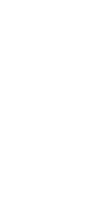 Zone de Texte: De quoi demain sera fait ?Dis-moi, Seigneur,de quoi sera fait demain,mon demain  moi,celui de ceux que j'aime ?Tous ces demains sems d'esprancesqui attendent de germer,les vois-Tu, Seigneur ?Les vois-tu ces esprances enfouiesau plus profond de nos jardins secrets,l o personne n'entresinon Toi et Toi seul ?Dis, les feras-tu clore un journos esprances en graines,nos rves, nos projets ?De quoi sera fait demain ?Aprs tout, qu'importe,puisque Ta prsence, Seigneur,m'accompagnera au cur de mes dserts,comme au plus fort de mes joies.Ta prsence qui m'invite dj vivre aujourd'huicomme pour mieux raliser demain.Non, ne me dis pas Seigneurde quoi demain sera fait.Dis-moi seulement que Tu es l.Robert Ribert