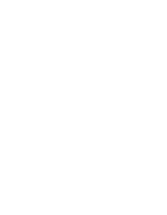 Zone de Texte: Seigneur, apprends-moi lart des petits pas.
Je ne demande pas de miracles ni de visions,
Mais je demande la force pour le quotidien !
Rends-moi attentif et inventif pour saisir
au bon moment les connaissances et expriences
qui me touchent particulirement.
Affermis mes choix dans la rpartition de mon temps.
Donne-moi de sentir ce qui est essentiel
et ce qui est secondaire.
Je demande la force, la matrise de soi et la mesure,
que je ne me laisse pas emporter par la vie,
mais que jorganise avec sagesse
le droulement de ma journe.Aide-moi  faire face aussi bien que possible
 limmdiat et  reconnatre lheure prsente
comme la plus importante.
Donne-moi de reconnatre avec lucidit
que la vie saccompagne de difficults, dchecs,
qui sont occasions de crotre et de mrir.
Fais de moi un homme capable de rejoindre 
ceux qui gisent au fond.
Donne-moi non pas ce que je souhaite,
mais ce dont jai besoin.
Apprends-moi lart des petits pas !Daprs Antoine de Saint Exupry