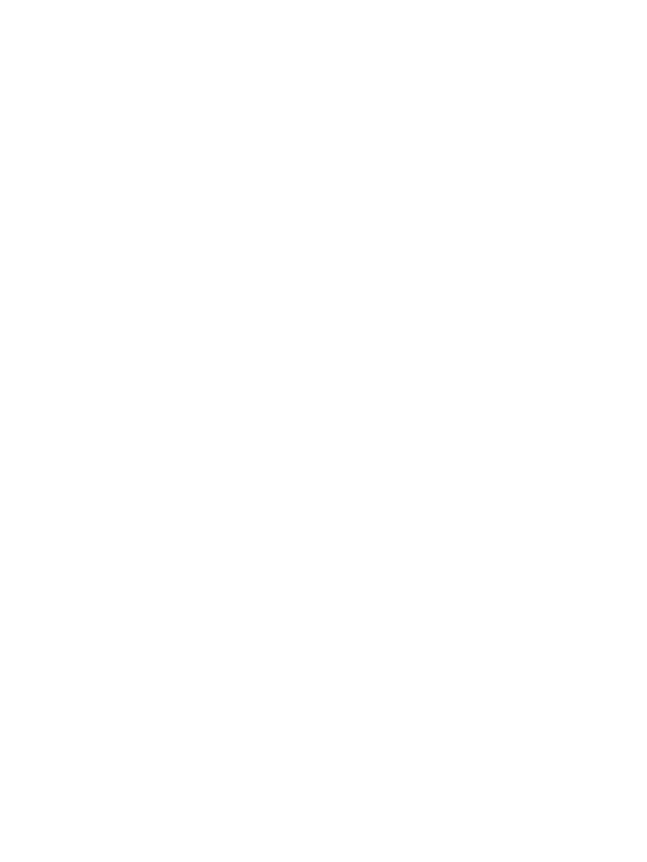 Zone de Texte: Parlez-nous des enfantsEt une femme qui portait un enfant dans les bras dit, Parlez-nous des Enfants.Et il dit : Vos enfants ne sont pas vos enfants. Ils sont les fils et les filles de lappel de la Vie  elle-mme. Ils viennent  travers vous mais non de vous. Et bien quils soient avec vous, ils ne vous appartiennent pas.Vous pouvez leur donner votre amour mais non point vos penses, Car ils ont leurs propres penses. Vous pouvez accueillir leurs corps mais pas leurs mes, Car leurs mes habitent la maison de demain, que vous ne pouvez visiter, pas mme dans vos rves. Vous pouvez vous efforcer dtre comme eux,   mais ne tentez pas de les faire comme vous.Car la vie ne va pas en arrire, ni ne sattarde avec hier.Vous tes les arcs par qui vos enfants,   comme des flches vivantes, sont projets. LArcher voit le but sur le chemin de linfini, et Il vous tend de Sa puissance pour que Ses flches puissent voler vite et loin. Que votre tension par la main de lArcher soit pour la joie ; Car de mme quIl aime la flche qui vole, Il aime larc qui est stable.Khalil Gibran, Le prophte