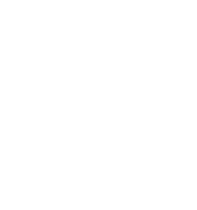 Zone de Texte: Il me semble que vous devriez vous rsoudre  faire avec calme ce que 
vous pouvez. Ne soyez pas inquiet de tout le reste, mais abandonnez  la 
divine Providence ce que vous ne pouvez pas accomplir par vous-mme. Sont agrables  Dieu notre soin et notre sollicitude raisonnables pour mener  
bien les affaires dont nous devons nous occuper par devoir. Ne plaisent pas 
 Dieu l'anxit et l'inquitude de l'esprit : le Seigneur veut que nos 
limites et nos faiblesses prennent appui en sa force et en sa 
toute-puissance, il veut que nous esprions que sa bont supplera  
l'imperfection de nos moyens. Ceux qui se chargent d'affaires nombreuses, mme avec une intention droite, doivent se rsoudre  faire simplement ce qui est en leur pouvoir... Si on doit laisser de ct certaines choses, il faut s'armer de patience, et ne pas penser que Dieu attend de nous ce que nous ne pouvons pas faire. Il ne veut pas que l'homme s'afflige de ses limites...; il n'est pas ncessaire de se fatiguer 
exagrment. Bien plus, lorsqu'on s'est efforc d'agir de son mieux, on 
peut abandonner tout le reste  celui qui a le pouvoir d'accomplir tout ce 
qu'il veut. Plaise  la divine bont de nous communiquer toujours la 
lumire de la sagesse, pour que nous puissions voir clairement et accomplir 
fermement son bon plaisir, en nous et dans les autres..., pour que nous 
acceptions de sa main ce qu'il nous envoie, en considrant ce qui a le plus 
d'importance : la patience, l'humilit, l'obissance et la charit. 