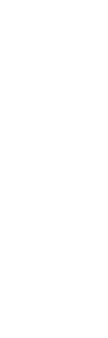 Zone de Texte: Merci mon DieuCharles AznavourPour ces dsirs qui nous inondent
Et se traduisent peu  peu
En des instants de fin du monde.Merci mon Dieu
Pour ce destin que l'on se forge
Avec des larmes au fond des yeux
Et des joies qui prennent  la gorge.Merci mon Dieu
Mon cur s'en allait en droute
De lendemains en lendemains
Quand tu m'as clair la route
Et montr le chemin
Celui de l'espoir qui dlivre
Et remplace les songes creux
Par une folle envie de vivre
Merci mon Dieu.L'amour que tu as conu
Pour nos mes solitaires
Fait que nos regards perdus
Sont ruisselants de lumire
Ils regardent le ciel bloui
Simplement pour te dire merci
Pour ces dsirs qui nous inondent
Et se traduisent peu  peu
En ces instants de fin du monde.Merci mon Dieu
Pour ce destin que l'on se forge
Avec des larmes au fond des yeux
Et des joies qui prennent  la gorge.
Merci mon Dieu
Ce que j'attendais de la terre
Et que j'esprais de la vie
En t'implorant dans mes prires
Au long des jours, des nuits
Mon Dieu, tu me l'as fait connatre
Puisque j'ai ma part de bonheur
Et que l'amour rit dans mon coeur
Je veux crier de tout mon tre
Merci mon Dieu!