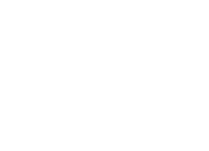 Zone de Texte: Concile Vatican II 
Dcret sur lactivit missionnaire de lEglise (Ad Gentes), 35-36 

L'Eglise tant tout entire missionnaire, et luvre de l'vanglisation tant le devoir fondamental du Peuple de Dieu, le Saint Concile invite tous les chrtiens  une profonde rnovation intrieure, afin qu'ayant une conscience vive de leur propre responsabilit dans la diffusion de l'Evangile, ils assument leur part dans luvre missionnaire... Comme membres du Christ vivant, auquel ils ont t incorpors et configurs par le baptme ainsi que par la confirmation et l'eucharistie, tous les fidles sont tenus de cooprer  l'expansion et au dveloppement de son Corps, pour l'amener le plus vite possible  sa plnitude (Ep 4,13). C'est pourquoi tous les membres de l'Eglise doivent avoir une vive conscience de leur responsabilit  l'gard du monde, nourrir en eux un esprit vritablement catholique et dpenser leurs forces pour luvre de l'vanglisation. Cependant, que tous le sachent, 
leur premier et leur plus important devoir pour la diffusion de la foi, c'est de vivre profondment leur vie chrtienne. Car leur ferveur au service de Dieu, leur charit  l'gard des autres apporteront un nouveau souffle spirituel  l'Eglise tout entire, qui apparatra comme un signal lev pour les nations (Is 11,12),  la lumire du monde , et  le sel de la terre . Ce tmoignage de la vie obtiendra plus facilement son effet 
s'il est donn conjointement avec d'autres groupements chrtiens, selon les 
prescriptions du dcret sur l'cumnisme. 