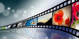 Vidéothèque