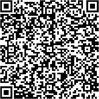 QR code du Mot du Jour