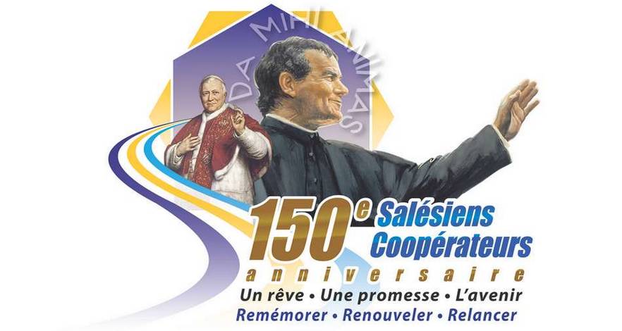 150ᵉ anniversaire de l'ASSCC