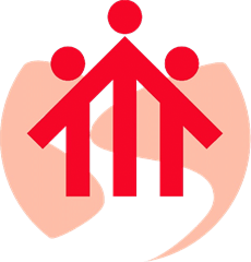 Logo des Salésiens Coopérateurs