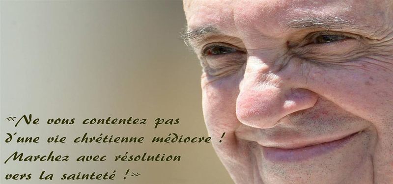 Tous saints
