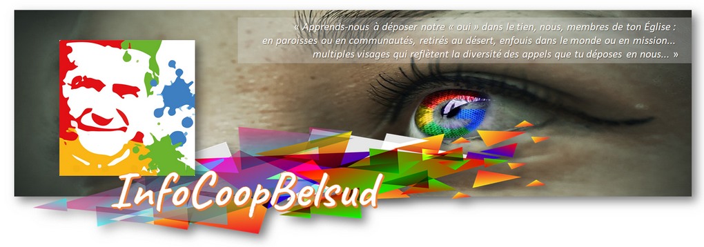 infocoopbelsud2018