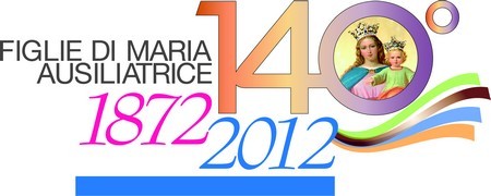 140logo1.jpg