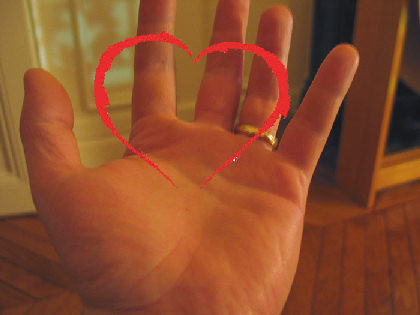 mainCoeur-2[1]