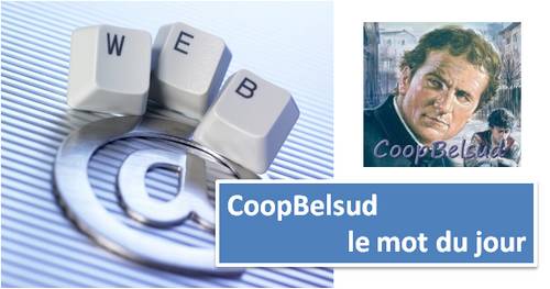 coopbelsudmail
