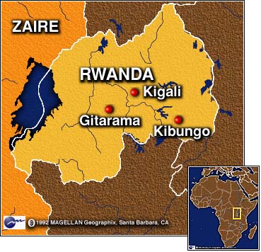 rwanda.kigali.lg[1]