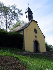 chapelle-rodemack[1]