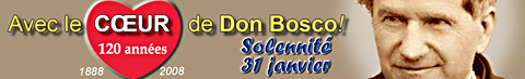 DonBosco_4