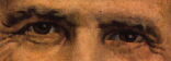 yeux de Don Bosco