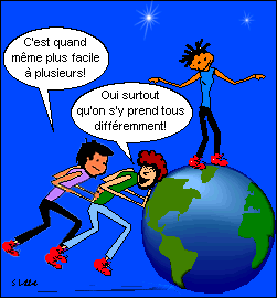 solidarite-init[1]