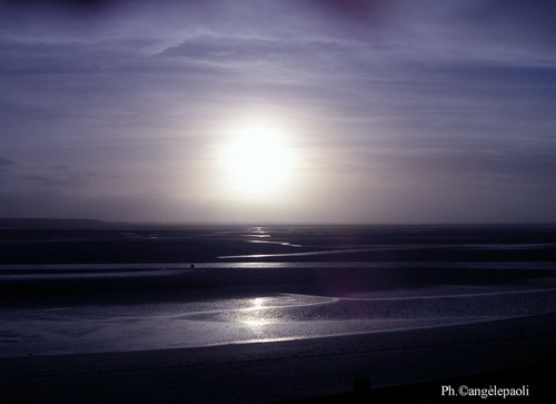 plage_du_crotoy[1]