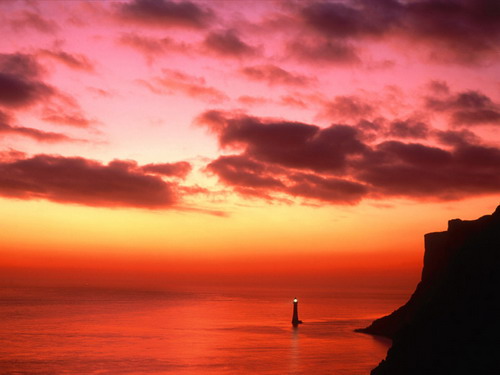 phare_coucher[1]