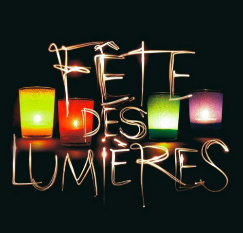 fte_des_lumires_2[1]