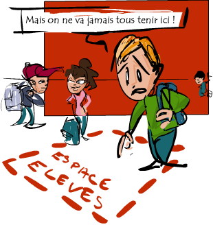 espace_eleves-3[1]