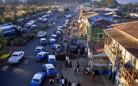 Addis26[1]