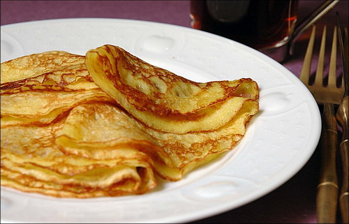 crepes_testadaz[1]