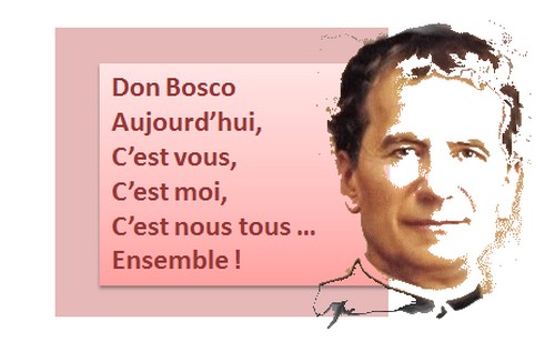 don bosco