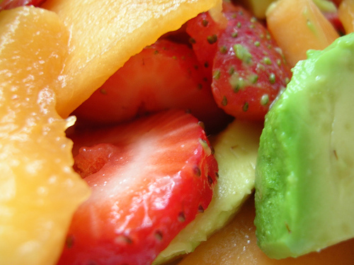 avocat-fruits[1]