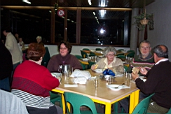 100_0256.JPG