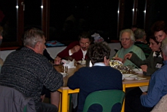 100_0257.JPG