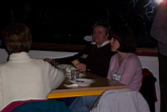 100_0258.JPG