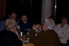 100_0259.JPG