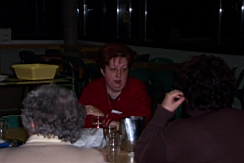 100_0260.JPG