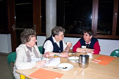 100_0264.JPG