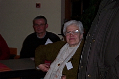 100_0267.JPG