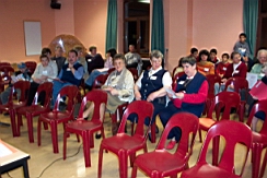 100_0269.JPG