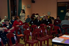 100_0270.JPG